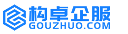双鸭山高翎知产